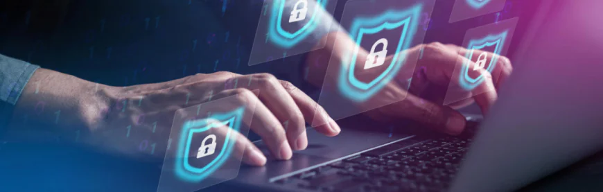 Protecting Against Phishing, Crypto Scams, and Online Threats