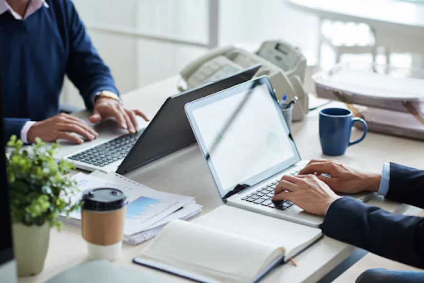 Understanding the USPTO's Merely Descriptive Trademark Refusal and How to Overcome It