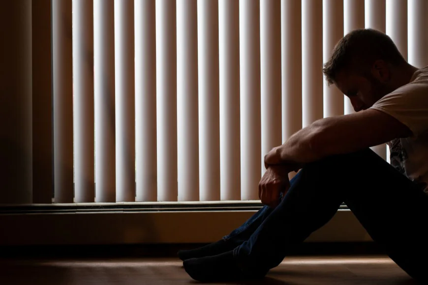 What to Look for in a Gender Dysphoria Therapist in Cincinnati