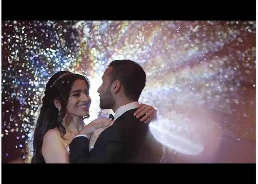 Same-Day Edits and Teaser Films: Why Toronto Couples Are Adding a Fast First Cut in 2026