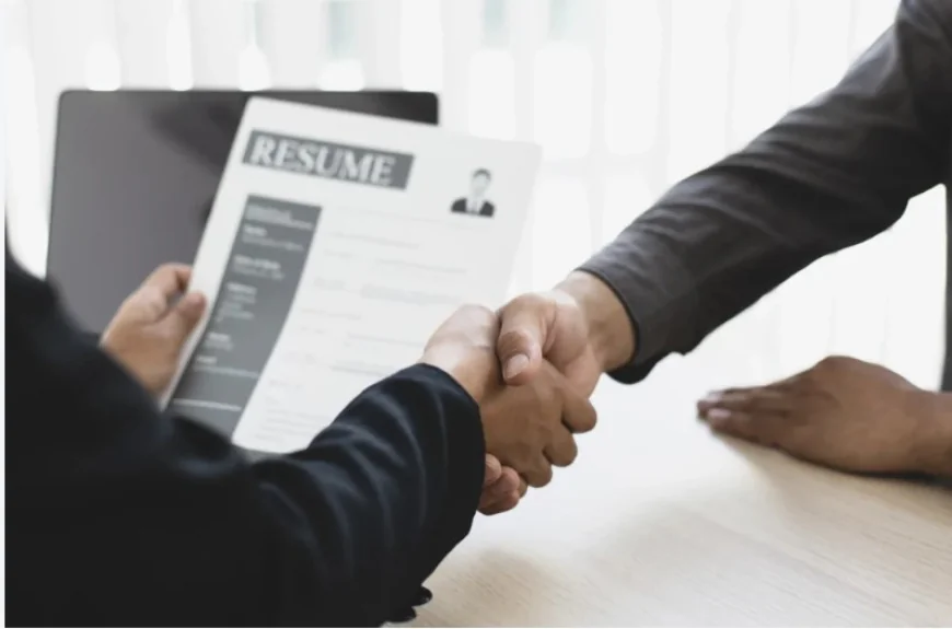 Seasonal Hiring Season Is Here: A Calgary Retailer's Guide to Access Control Before the Rush
