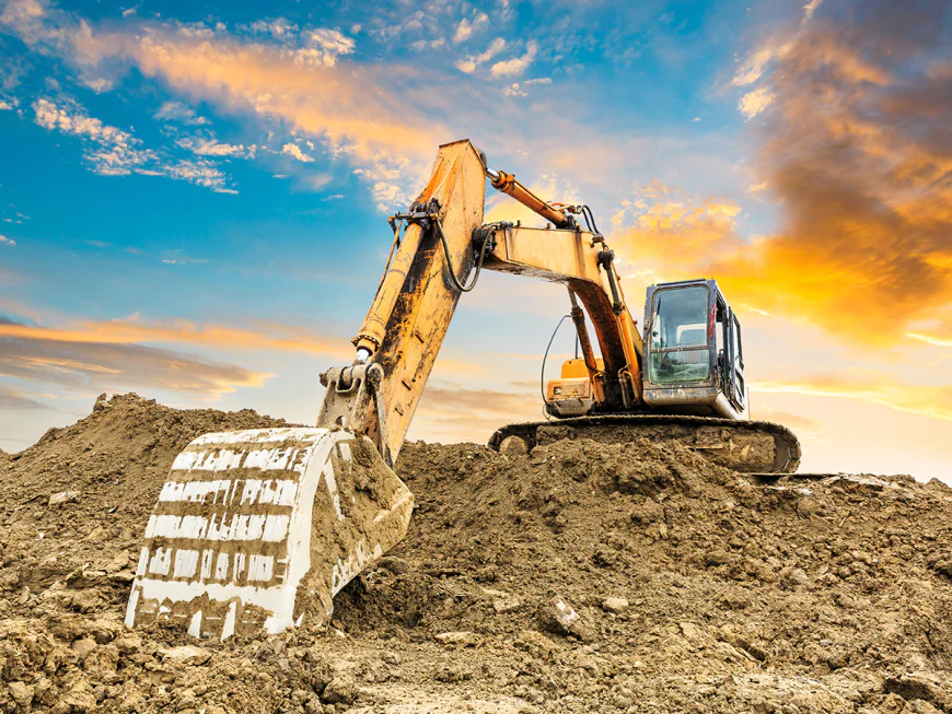 Demolition 101: A Comprehensive Overview of Residential and Commercial DFW Demolition Services