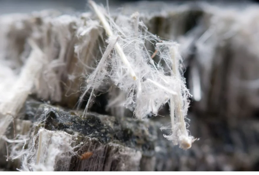 Cochrane and Airdrie Homeowners: What to Know Before Removing Asbestos From an Older Bungalow