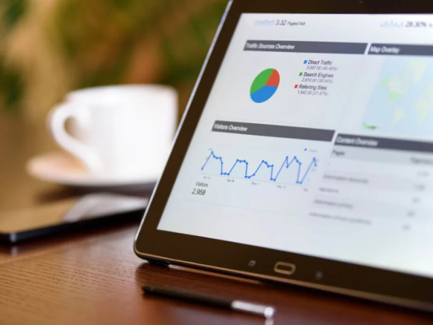 Choosing the Right Agency Management Software