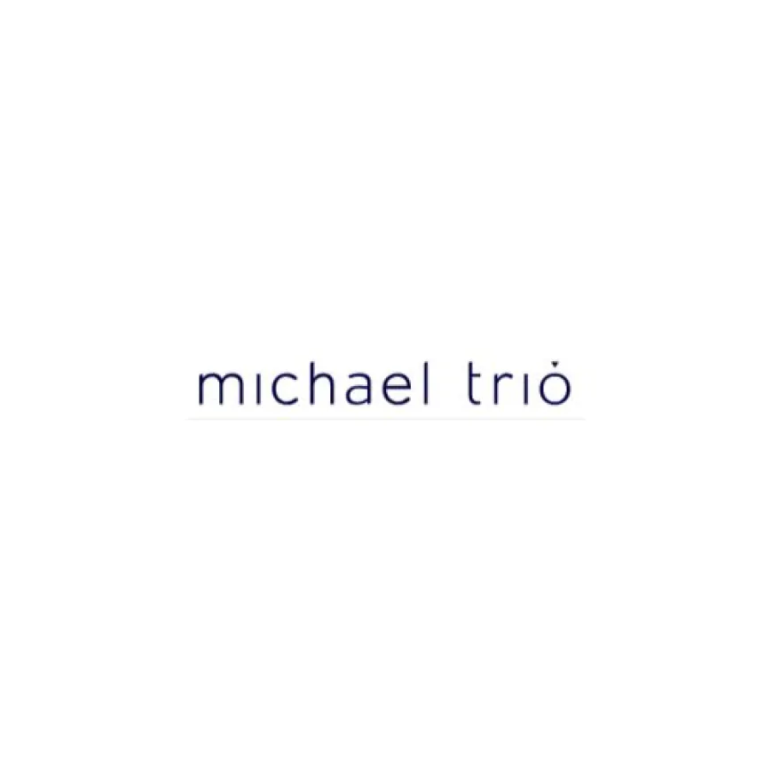 Proposal Ring Singapore | Elegant Rings by Michael Trio
