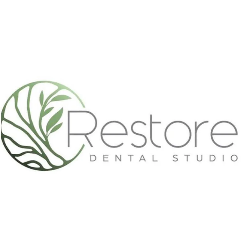 Cosmetic Dentistry Mount Prospect IL: Transforming Smiles With Modern Dental Care