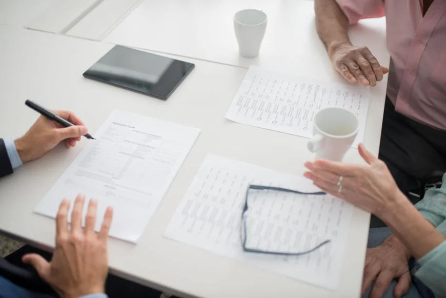 The Essential Retirement Planning Checklist for Australians at Every Age