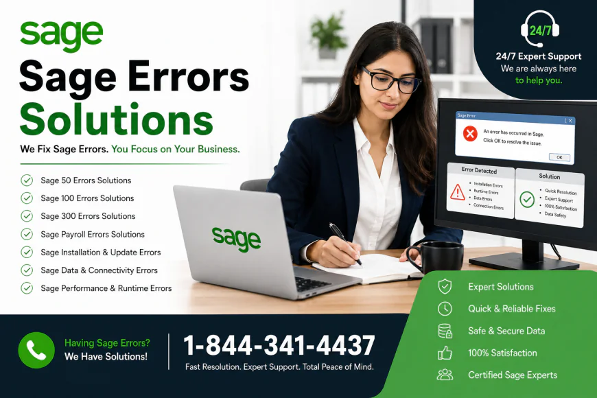 How to Troubleshoot MAPI Errors When Using Sage
