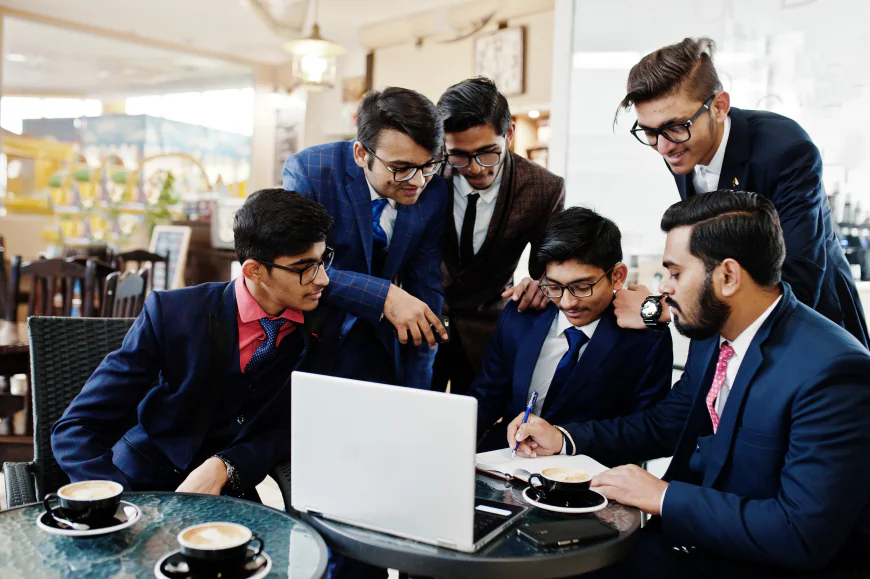Why Choose Fast Track Companies House Verification for Faster Compliance with Director Verifications?
