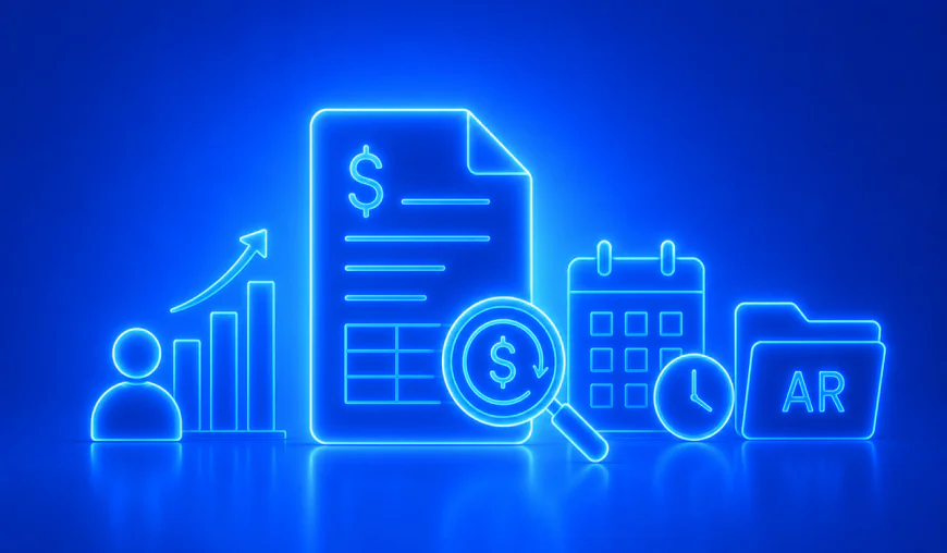 Should You Outsource Medical Coding? Why U.S. Clinics Are Making the Shift
