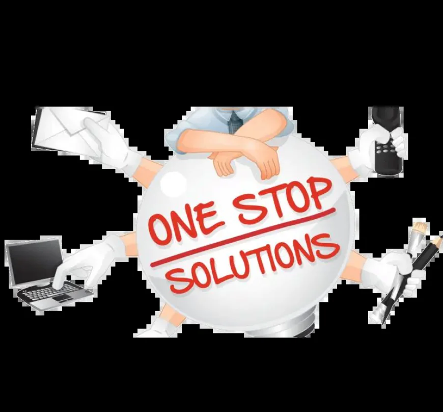 Why Should Computer Security Be Part of Everyday IT Management?