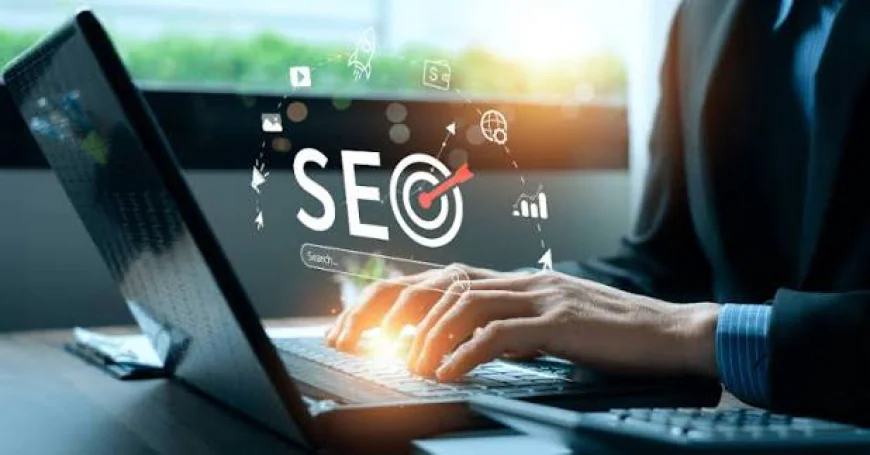 Best Google Ads Agency Vancouver SEO & Internet Marketing Experts