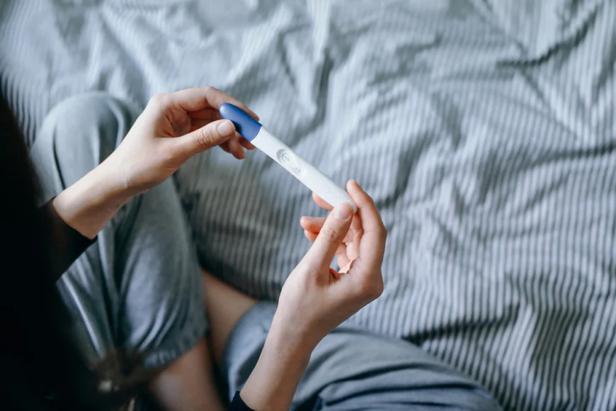 Why Pregnancy May Not Occur Even When Embryo Quality Looks Good