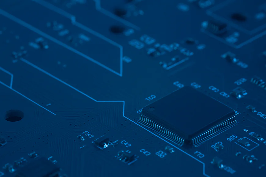 The Real Problem With How Most Connected Products Handle Secure Firmware Update
