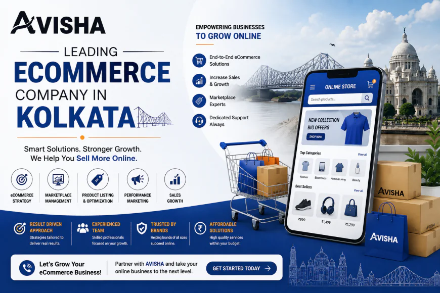 Conversion-Focused PPC Management Services in India