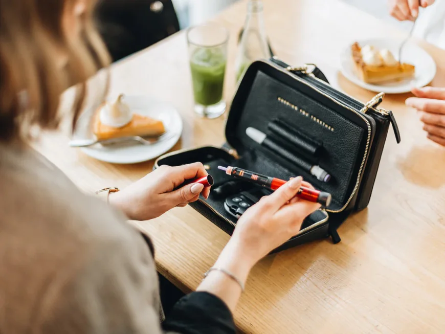 What Happens When You Get Diabetes: An Honest Guide to Daily Life