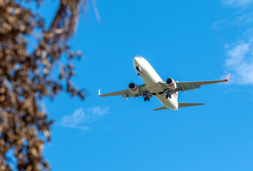 AirportAllInfo