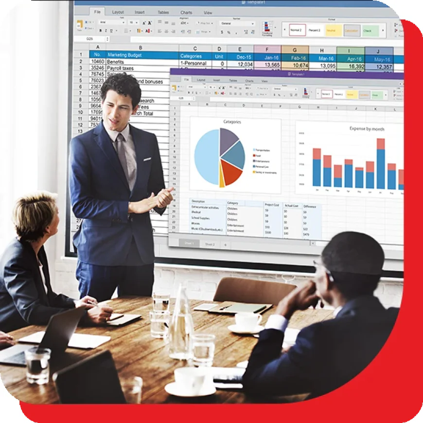 What Should an SEO Audit for a B2B Technology Company Include?