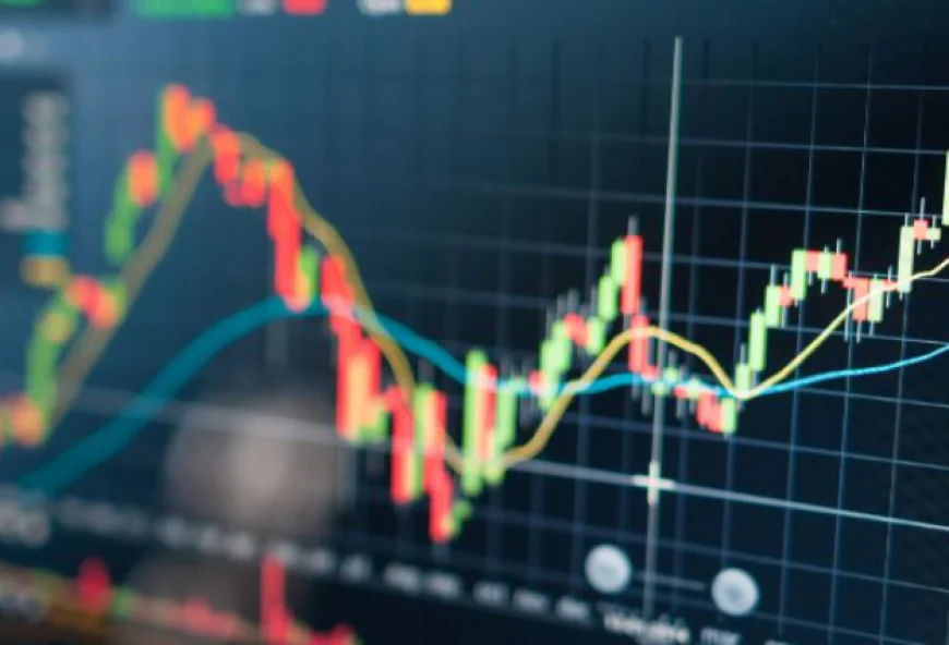 Common Currency Trading Mistakes Beginners Should Avoid