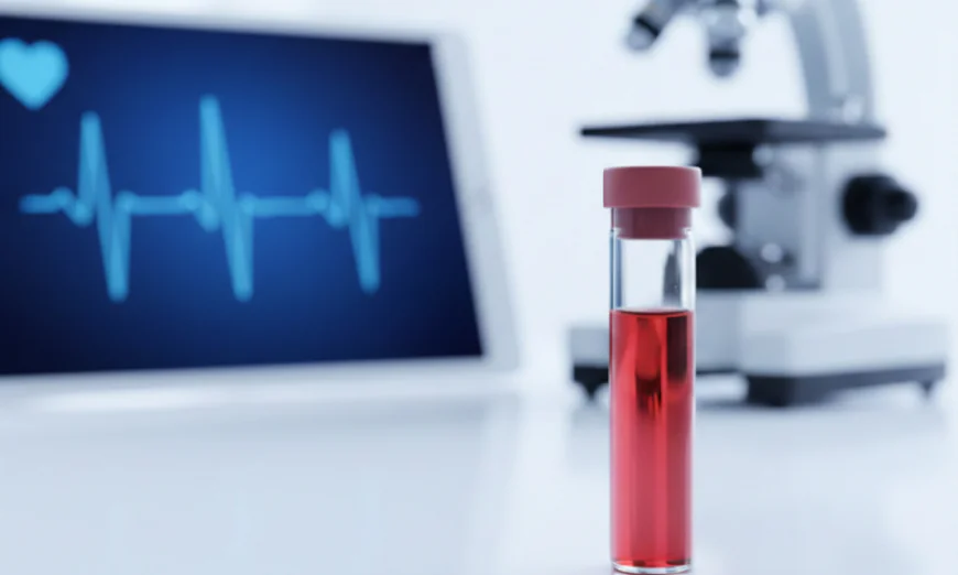 Urology in Armenia: When to See a Urologist and What to Expect at Your First Visit