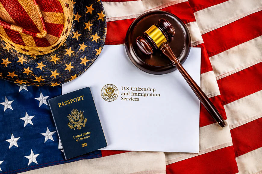 How Family Separation Can Affect an Immigration Waiver Case