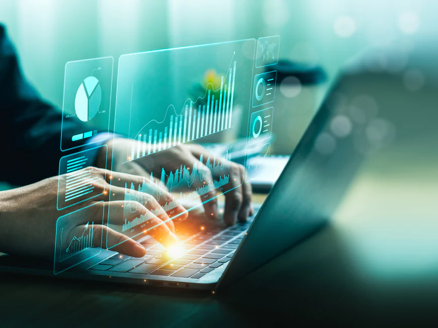 How to Choose the Right Digital Marketing Course: A Complete Guide