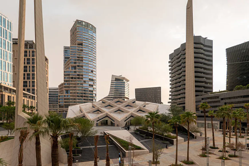 Why Are Mixed Use Developments Gaining Popularity?