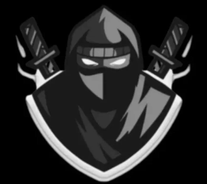 Delta Executor: A Practical Look at Roblox Scripting and Customization