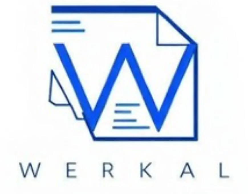 Teal Resume Builder vs Werkal Resume Optimizer: Which One Wins?