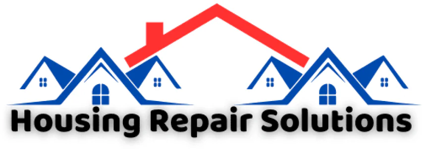 Professional Housing Disrepair Claims Services: Legal Support for UK Council and Housing Association Tenants
