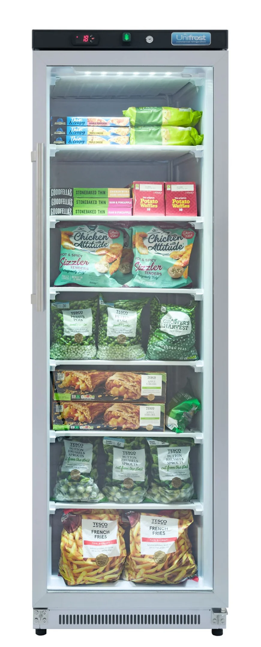 Building a High-Performance Commercial Kitchen with the Right Equipment