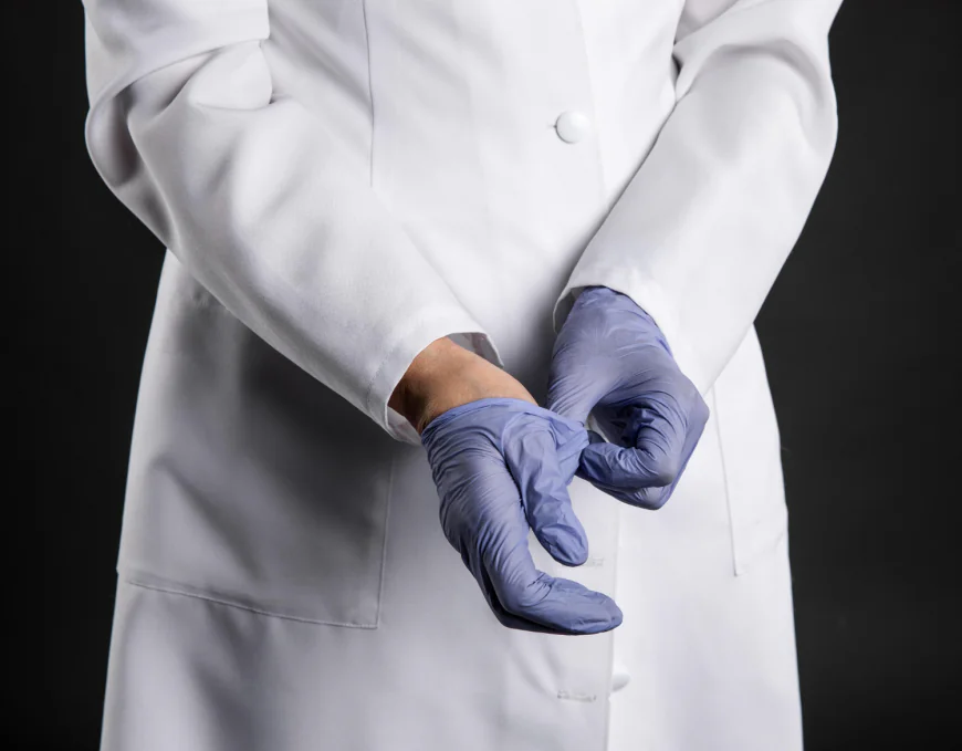 What Factors Affect the Success of Micro-TESE?