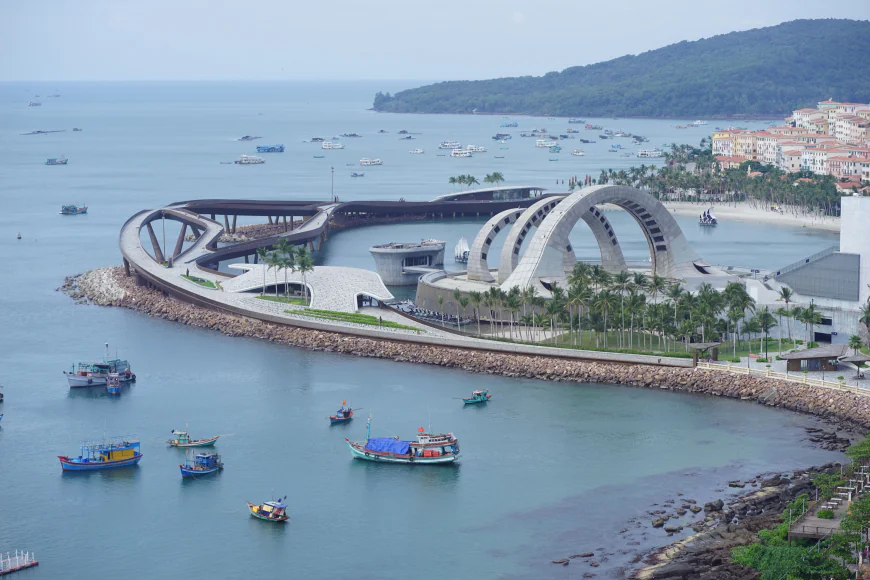 7 Days Phu Quoc Tour Package: The Ultimate Island Itinerary