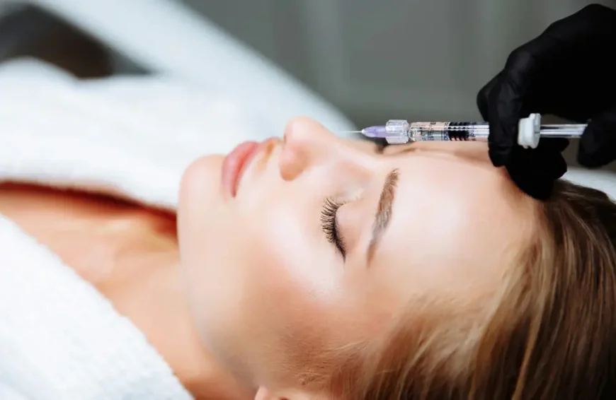 What Are the Common Risks of Rhinoplasty Surgery?