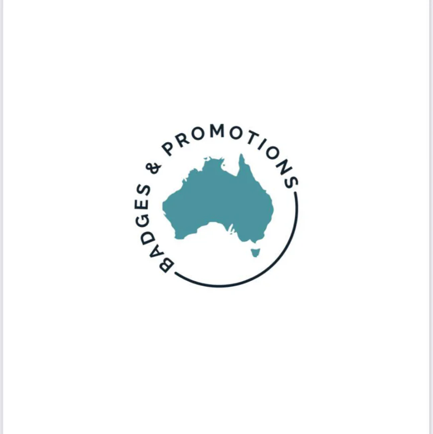 Quality Custom Lapel Pins Brisbane: Premium Pins for Every Occasion