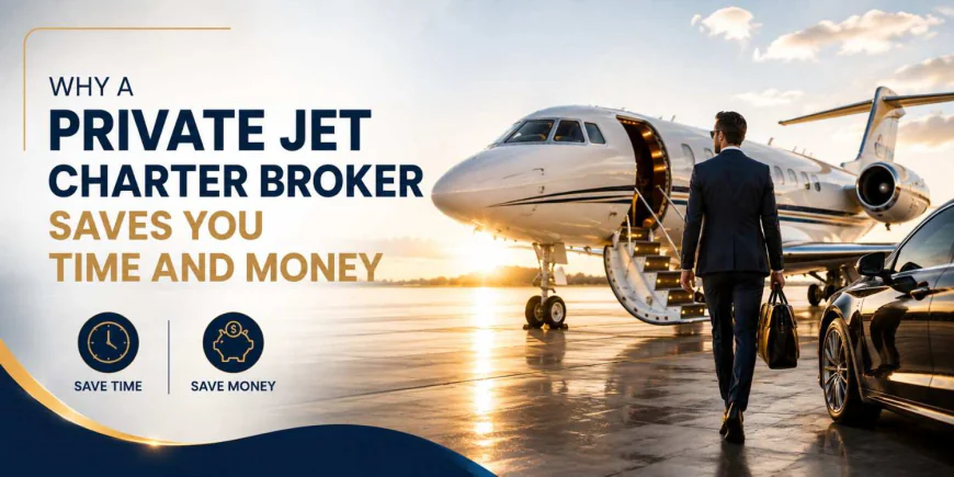 Understanding Aircraft Ownership Cost Before You Invest