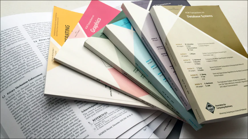 Orchid House Publications: Your Complete Guide to Professional Book Publishing
