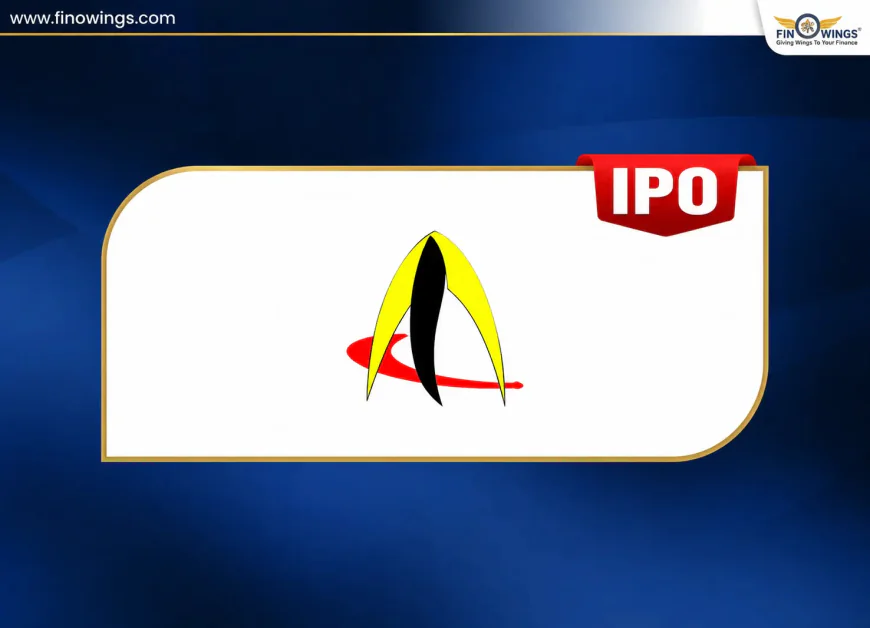 Annu Projects IPO GMP, Allotment, Listing Date & Subscription Date