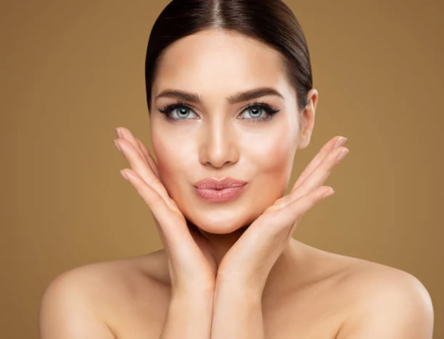 What makes Facelift suitable for comprehensive facial renewal?