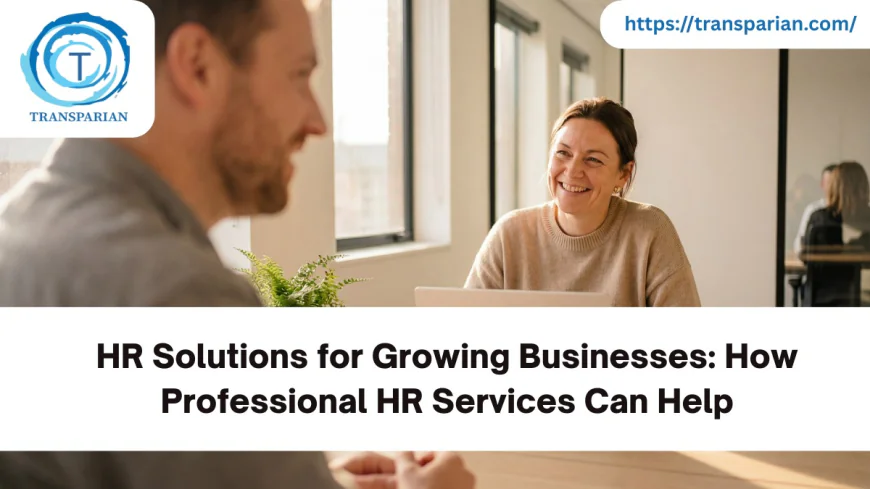 Modernize Workforce Tracking: The Leave & Attendance Management Hemiton Global