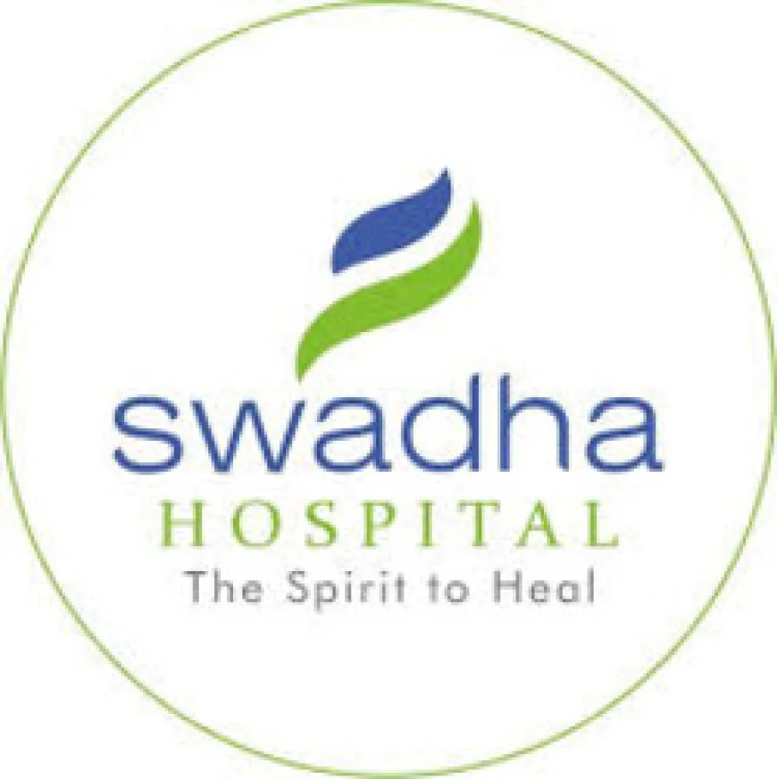 Child Hospital in Etawah: Complete Healthcare for Your Child