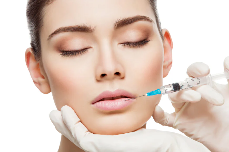 Is Glutathione Injections Good for Skin Tone Concerns Today?