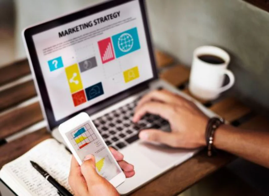 Why Short-Form Video Is Changing the Rules of Digital Marketing
