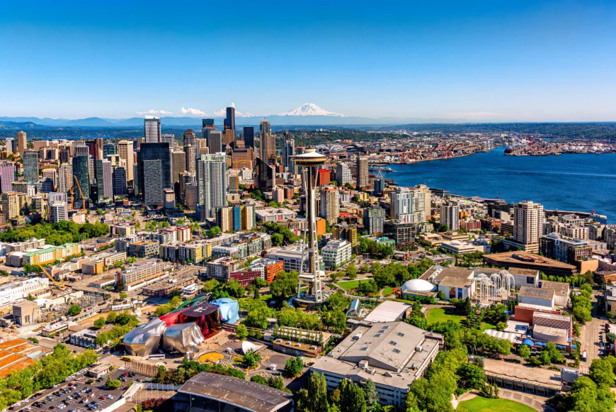 HOA Management: What Communities Should Look for in a Management Partner