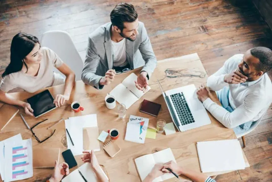 What Is the Purpose of MSB? Understanding Money Services Businesses