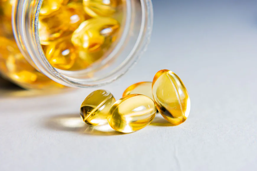 Comprehensive Analysis of the Vitamin K2 Market Size and Growth Dynamics