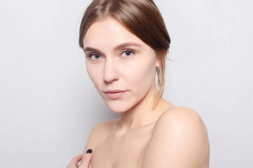 Can Tan Removal Treatments Help Reverse Sun Exposure?