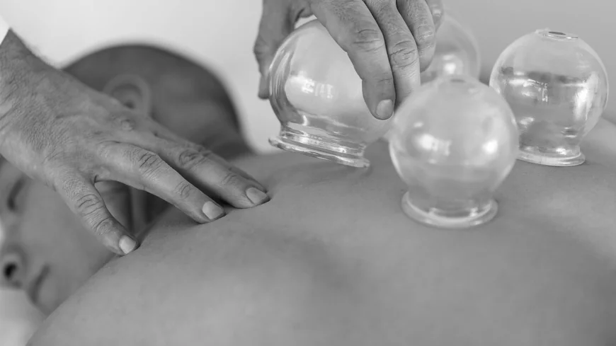 Acupuncture Brighton for Natural Wellness, Relaxation and Personalised Care