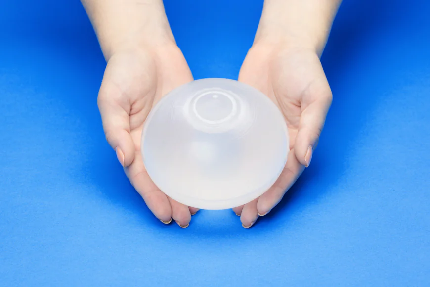 Is the Allurion Balloon Safe?