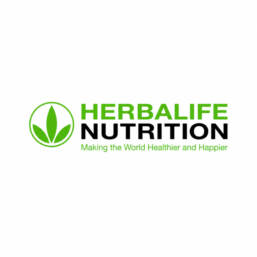 How to Find the Best Herbalife Nutrition Shop Near You